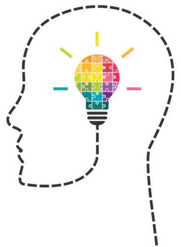 face_lightbulb copy