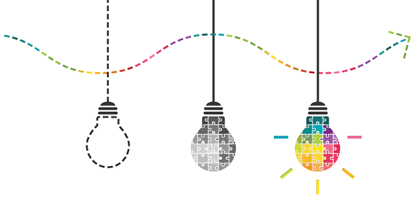 lightbulbstring3